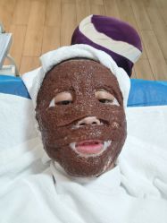 -南昌艾莱芙美容医院