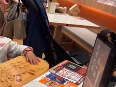-味千拉面(世纪东方店)