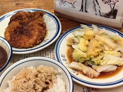 -卤儿道道(杭州大厦501店)