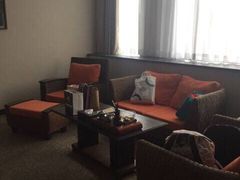 picture-厦门日月谷温泉渡假村