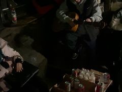 -大冰的小屋