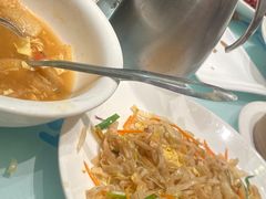-王庄阿咪海鲜大排档(象园店)