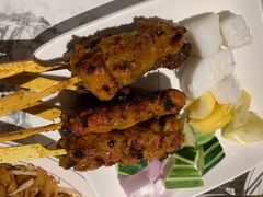 -关夫人餐厅(阳光广场店)