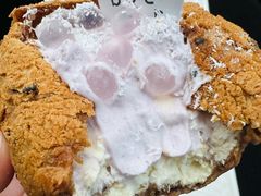 -Max Bakery 阿唛手作