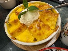 -新白鹿餐厅(湖滨银泰IN77C区店)