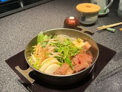 -モリタ屋(JR京都伊势丹店)