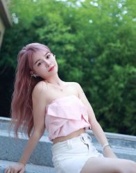 -吉艺心专业美发造型