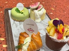 -La Terre乐田(万象城店)