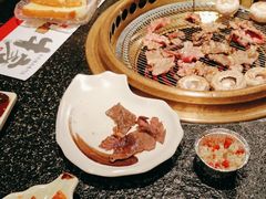 -牛家酒场(7mall店)