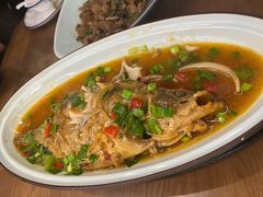 -鸿运楼·舌尖上的徽菜