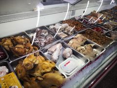 -北京稻香村(冯村店)