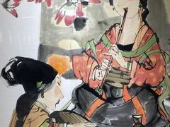 -上海市普陀区文化馆