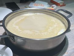 -阿杜打边炉(五江天街店)