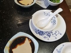 -洪长兴(云南南路店)