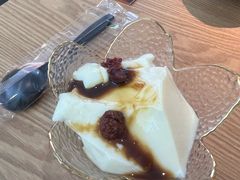 -花盐街·四川乐山小吃(西单大悦城店)