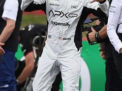 -星轶IMAX影城(九亭U天地旗舰店)