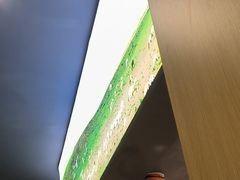 -东门口·新式老北京火锅(河西龙湖天街店)