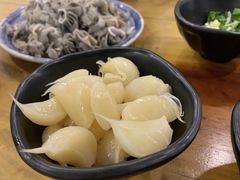 -金生隆(六铺炕店)