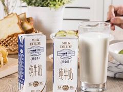 -大润发(东台店)