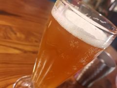 -纳瓦新疆菜(银都店)
