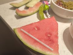 -海底捞火锅(稻河古街夜宵主题店)