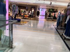 -银座商城(玉函店)
