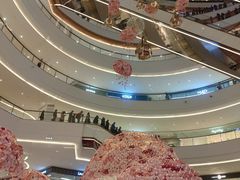 -正弘城