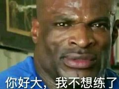 -上海浦东假日酒店