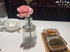 -口味堂(珞喻路店)