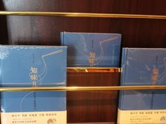 -满满海佛跳墙(千禧店)