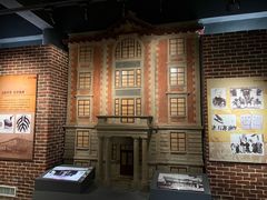 -云南师范大学(一二一西南联大校区)