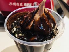 -肯德基(昌里店)