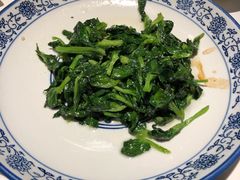 -申粤轩酒楼·三十年粤菜经典(丁香花园店)