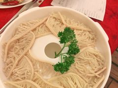 -山城年华老火锅(玉林店)