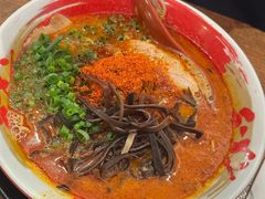 -豚王拉面(澳门银河店)
