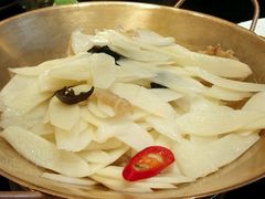 -口味堂(惠济路店)