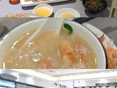 -潮道鱼仔店·潮汕味(长兴路店)