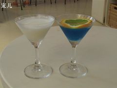 -Babycat私家御饼屋(龙头路一店)