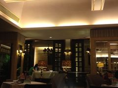 iphone_upload_pic-粗茶淡饭·汉口公馆(循礼门店)