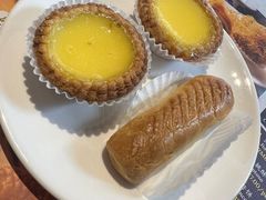 -品泉茶室