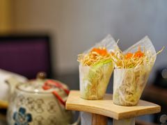-天狗山料理(省体店)