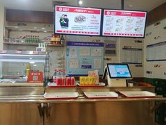 -清和传家饺子(沈阳联合路店)