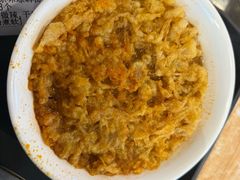-顶香阁桂林米粉·柳州螺蛳粉(上地店)