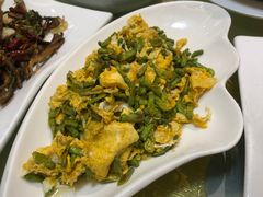 -云和祥食府·特色云南菜(金碧公园店)