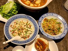 -真爱中国餐馆·年华店(朱雀大街店)