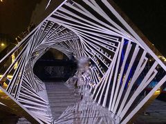 -南京瀚金佰九号温泉酒店