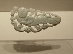 -辽宁省博物馆