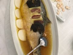-和记小菜(七宝店)