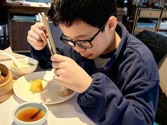 -顺峰(农展馆店)