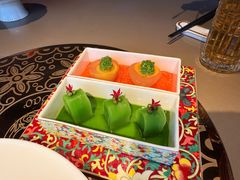 -豹豹私房火锅(侨城坊店)